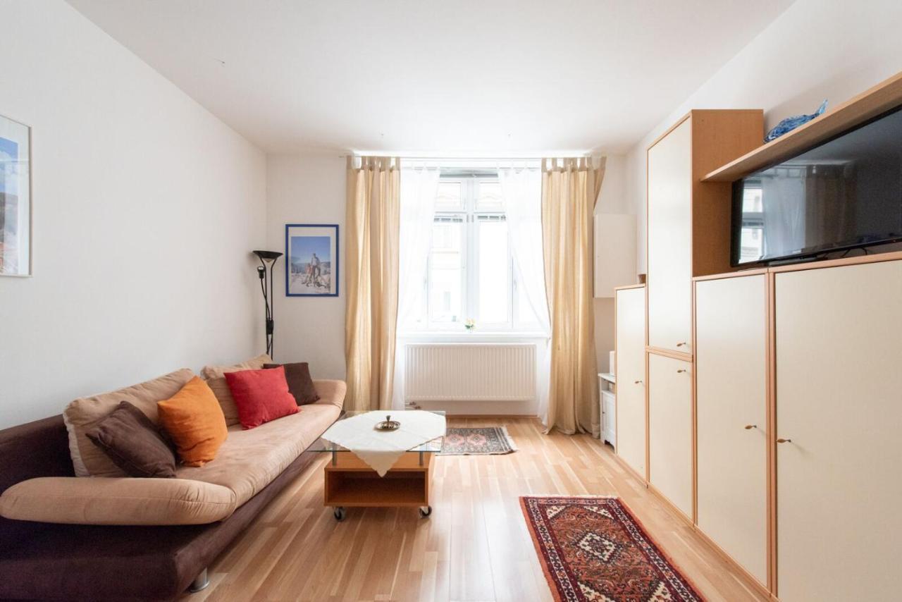 Appartement 1030