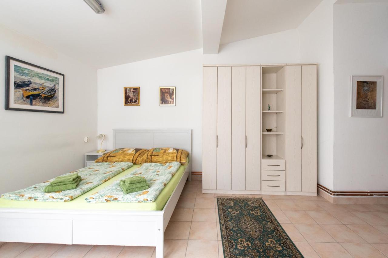 Appartement 1030 Vienne