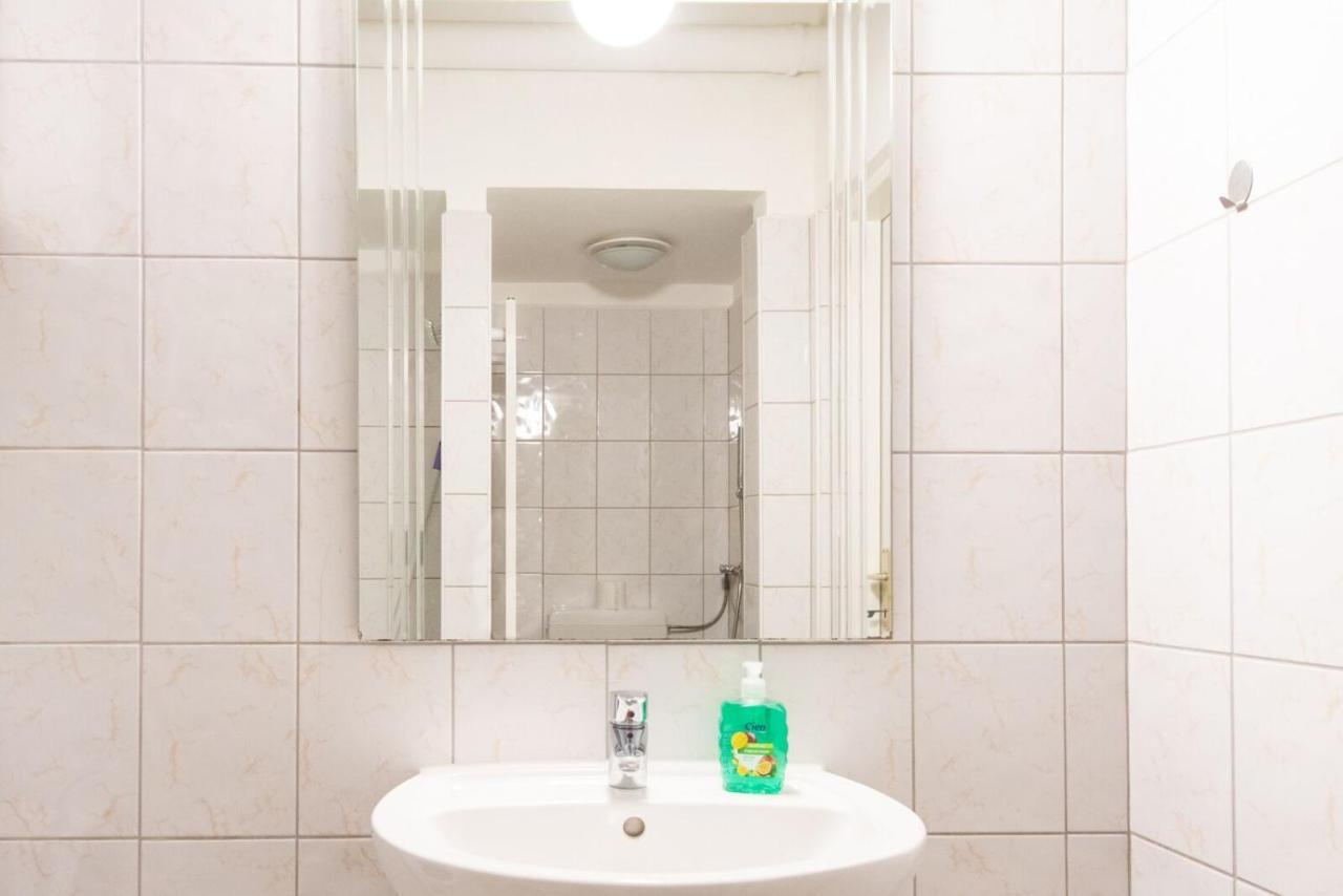 Appartement 1030 Vienne