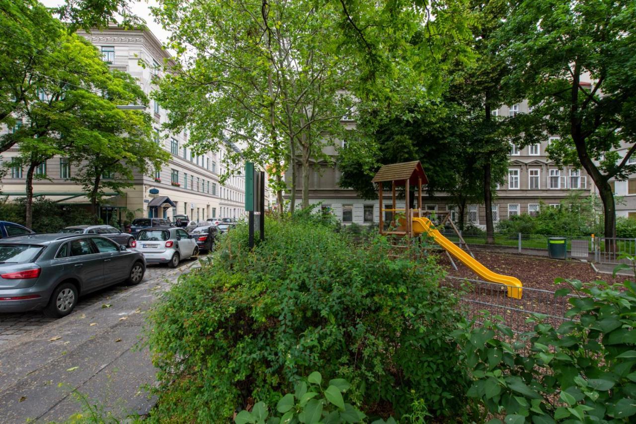 Appartement 1030 Vienne